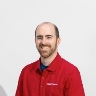 Photo of Name