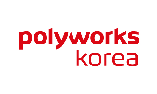 The Opening of PolyWorks Korea