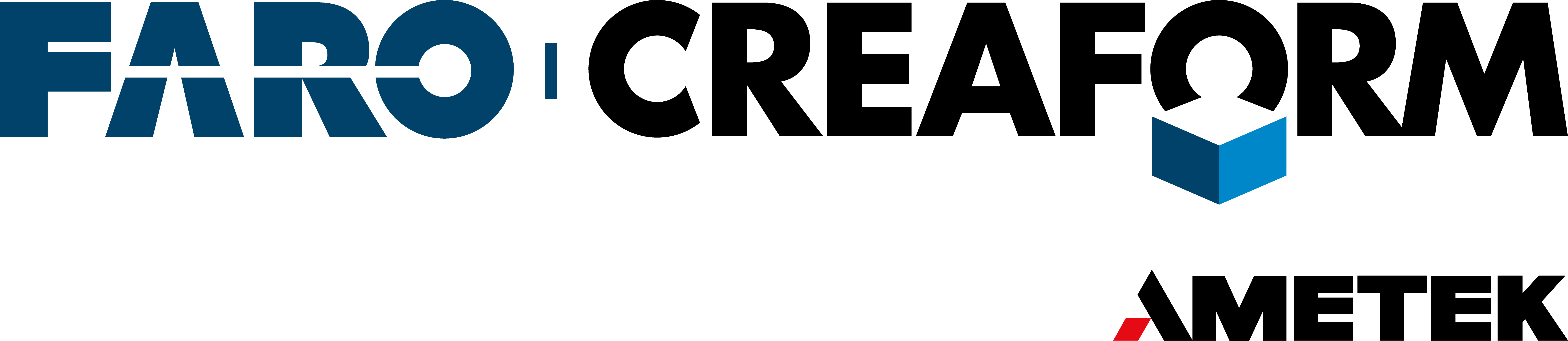 Creaform