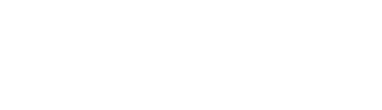 Logo di MasterKey by PolyWorks