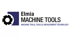 Elmia Sweden_Logo