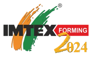 IMTEX_LOGO