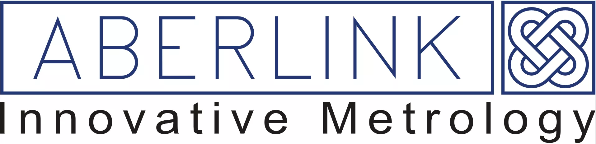 aberlink_logo