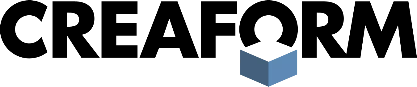 Creaform
