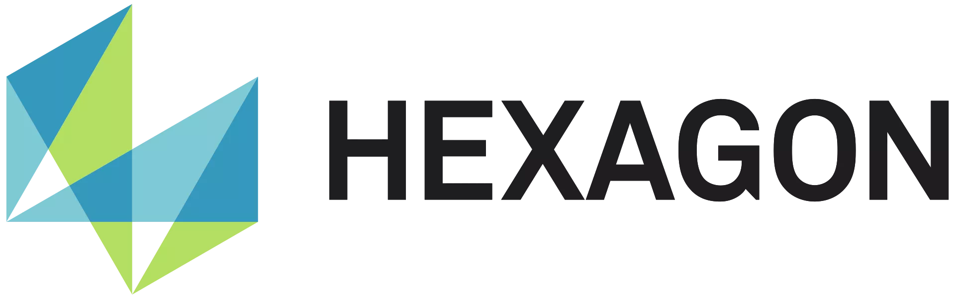 Hexagon