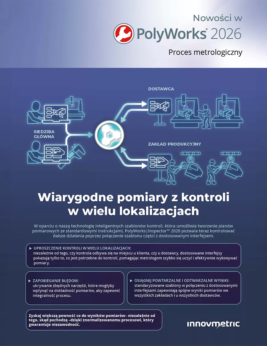 Metrology_Process_Vignette_PL.jpg