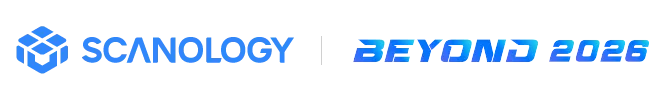 New Scanology logo.png