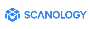 New Scanology logo1.png