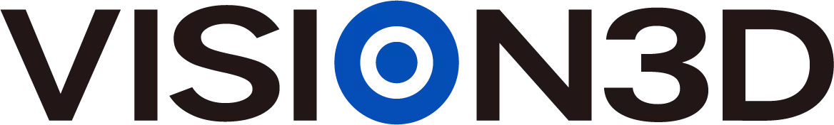Vision3D logo - black.png