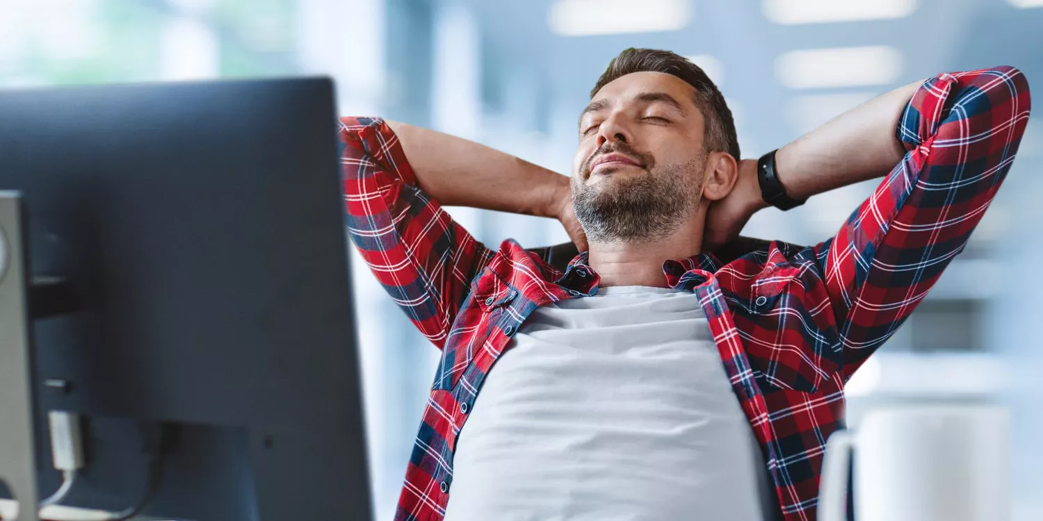 Per offrire la massima tranquillità, PolyWorks|DataLoop include un cestino in cui i progetti e gli oggetti eliminati restano recuperabili fino a 90 giorni.