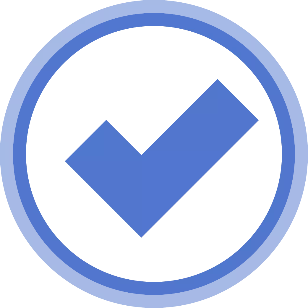 confirmation_check_blue.png