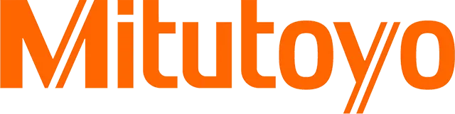 Mitutoyo